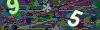 captcha-1778405268