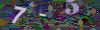 captcha-1778405280