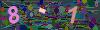 captcha-1778405342