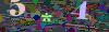captcha-1778405346