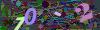 captcha-1778405357