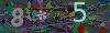 captcha-1778405360