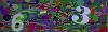 captcha-1778405407