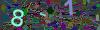 captcha-1778405441