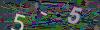 captcha-1778405445