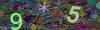 captcha-1778405973