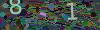 captcha-1778406723