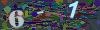 captcha-1778406815