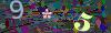 captcha-1778406970