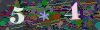 captcha-1778407664
