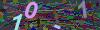captcha-1778407700