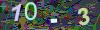 captcha-1778407833