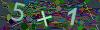 captcha-1778408183