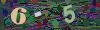 captcha-1778408212