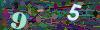 captcha-1778408215