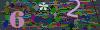 captcha-1778408236