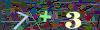 captcha-1778408299