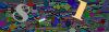captcha-1778408498