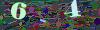 captcha-1778408636