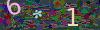 captcha-1778409181