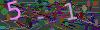 captcha-1778409283