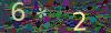 captcha-1778409332