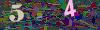 captcha-1778409333
