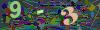 captcha-1778409354