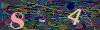 captcha-1778409492