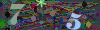 captcha-1778409544
