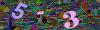 captcha-1778409745