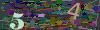 captcha-1778410178