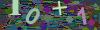 captcha-1778410458