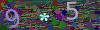 captcha-1778410595