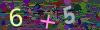 captcha-1778410600