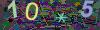 captcha-1778410616