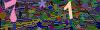captcha-1778410829
