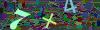 captcha-1778410997