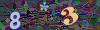 captcha-1778411014