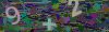 captcha-1778411437