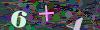 captcha-1778411465