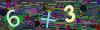 captcha-1778411956