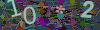 captcha-1778411996