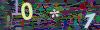captcha-1778412010