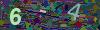 captcha-1778412030