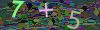 captcha-1778412037