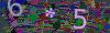captcha-1778412055