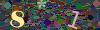 captcha-1778412081