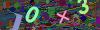 captcha-1778412305