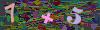 captcha-1778412448